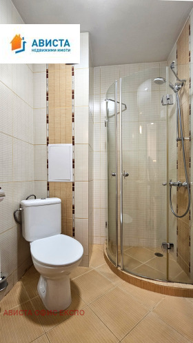 ���� ��� ���� 1-����� | Imot.bg � ����� ������ 14