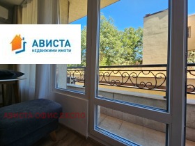 ���� ��� ���� 1-����� | Imot.bg � ����� ������ 8