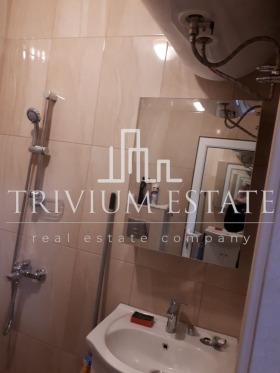 ���� ��� ���� 1-����� | Imot.bg � ����� ������ 9