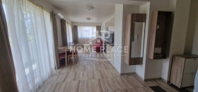 ���� ��� ���� 1-����� | Imot.bg � ����� ������ 2