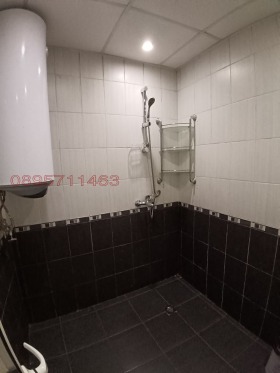 ���� ��� ���� 1-����� | Imot.bg � ����� ������ 8
