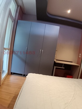 ���� ��� ���� 1-����� | Imot.bg � ����� ������ 11