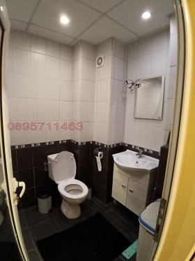 ���� ��� ���� 1-����� | Imot.bg � ����� ������ 7
