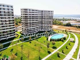 ���� ��� ���� 2-����� | Imot.bg � ����� ������ 12