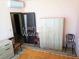 ���� ��� ���� 2-����� | Imot.bg � ����� ������ 11