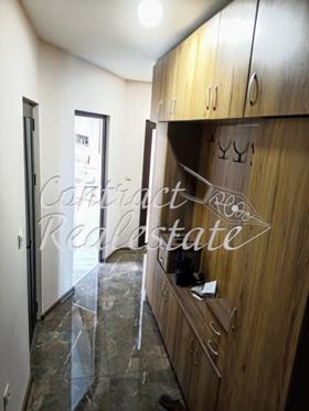 ���� ��� ���� 2-����� | Imot.bg � ����� ������ 6