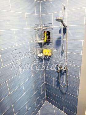 ���� ��� ���� 2-����� | Imot.bg � ����� ������ 8