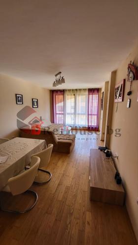 ���� ��� ���� 2-����� | Imot.bg � ����� ������ 2