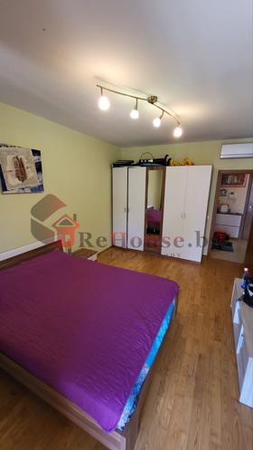 ���� ��� ���� 2-����� | Imot.bg � ����� ������ 7