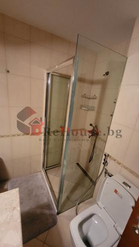 ���� ��� ���� 2-����� | Imot.bg � ����� ������ 8