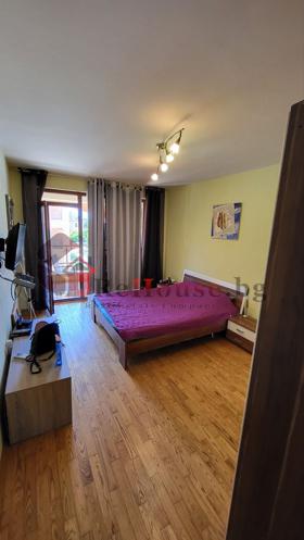 ���� ��� ���� 2-����� | Imot.bg � ����� ������ 4