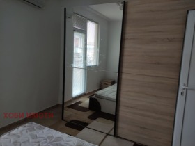 1 slaapkamer Tsentar, Plovdiv 2