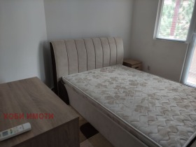 1 bedroom Tsentar, Plovdiv 14