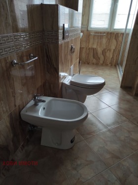 1 bedroom Tsentar, Plovdiv 6