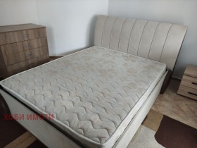 1 bedroom Tsentar, Plovdiv 3