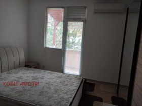 1 bedroom Tsentar, Plovdiv 12