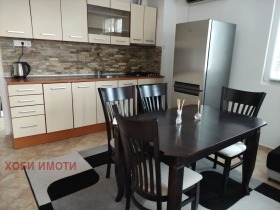 1 bedroom Tsentar, Plovdiv 10