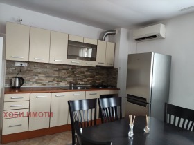 1 bedroom Tsentar, Plovdiv 1