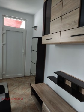 1 bedroom Tsentar, Plovdiv 15