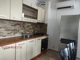 1 slaapkamer Tsentar, Plovdiv 13