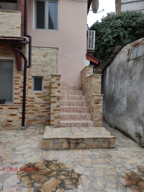 1 bedroom Tsentar, Plovdiv 11