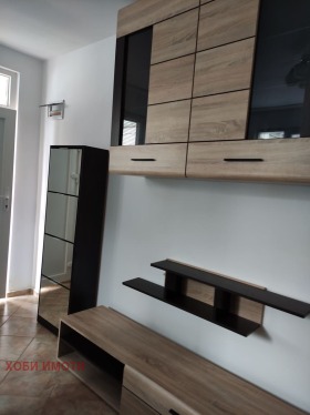 1 bedroom Tsentar, Plovdiv 7