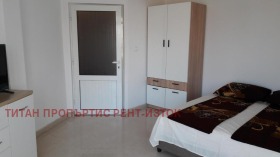    2- | Imot.bg    6