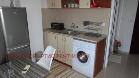   2- | Imot.bg    2