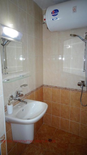    2- | Imot.bg    5