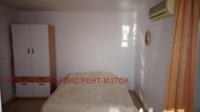    2- | Imot.bg    4
