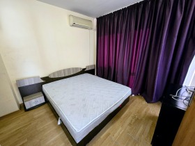    2- | Imot.bg    10