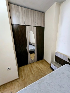    2- | Imot.bg    11