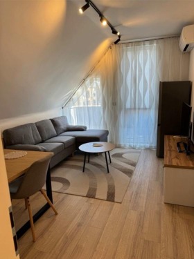 ���� ��� ���� 2-����� | Imot.bg � ����� ������ 3