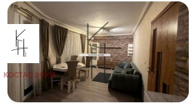 ���� ��� ���� 2-����� | Imot.bg � ����� ������ 2