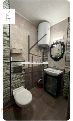 ���� ��� ���� 2-����� | Imot.bg � ����� ������ 8