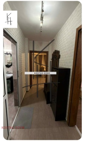 ���� ��� ���� 2-����� | Imot.bg � ����� ������ 3