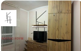���� ��� ���� 2-����� | Imot.bg � ����� ������ 7