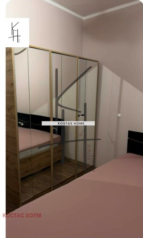 ���� ��� ���� 2-����� | Imot.bg � ����� ������ 5