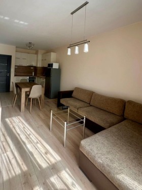 ����� ���� ��� ���� 2-�����,���� �����, ���� �-19