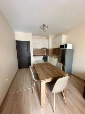 ���� ��� ���� 2-����� | Imot.bg � ����� ������ 2