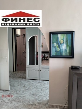 ���� ��� ���� 2-����� | Imot.bg � ����� ������ 3