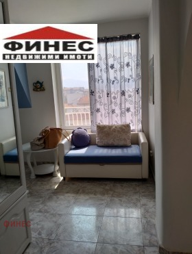 ���� ��� ���� 2-����� | Imot.bg � ����� ������ 4
