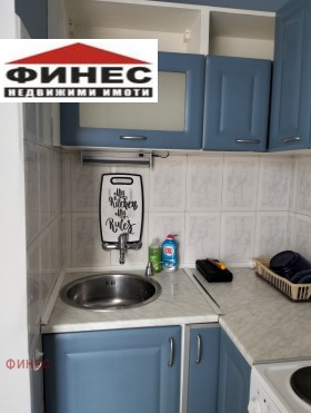 ���� ��� ���� 2-����� | Imot.bg � ����� ������ 5