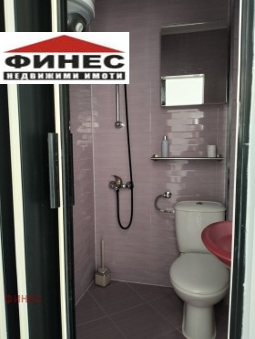���� ��� ���� 2-����� | Imot.bg � ����� ������ 7