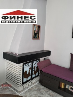 ���� ��� ���� 2-����� | Imot.bg � ����� ������ 2