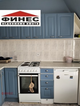 ���� ��� ���� 2-����� | Imot.bg � ����� ������ 6