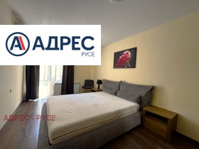 ���� ��� ���� 2-����� | Imot.bg � ����� ������ 4