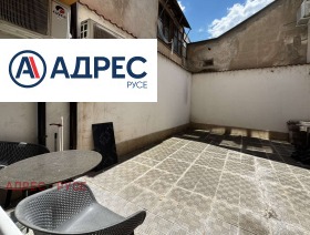 ���� ��� ���� 2-����� | Imot.bg � ����� ������ 9