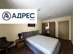 ���� ��� ���� 2-����� | Imot.bg � ����� ������ 5