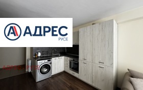 ���� ��� ���� 2-����� | Imot.bg � ����� ������ 3